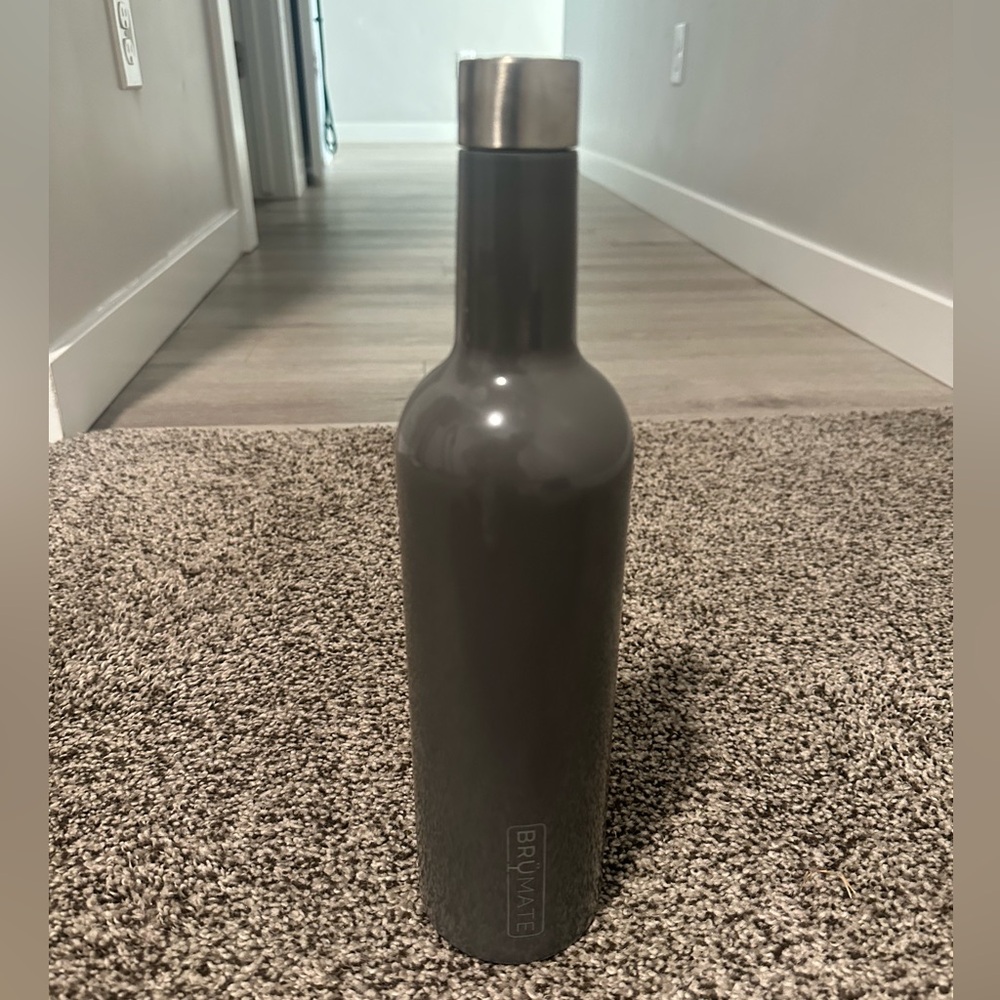 Brumate Winesulator